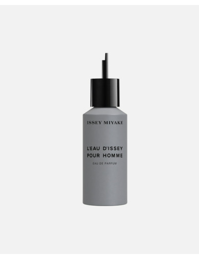 L'Eau d'Issey Pour Homme EP Recharge 150ml