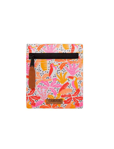 Cabaïa Pocket S Pochette Interchangeable Via Cruz Loma