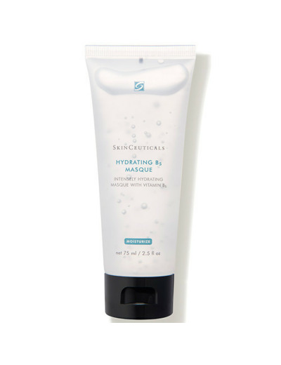 SKINCEUTICALS HYD B5 MASQ 75ML