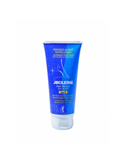 AKILEINE MASQ NT REVIT T100ML1