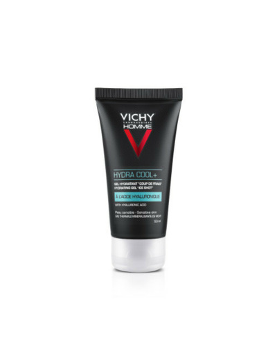 VICHY HYDRACOOL 50ML