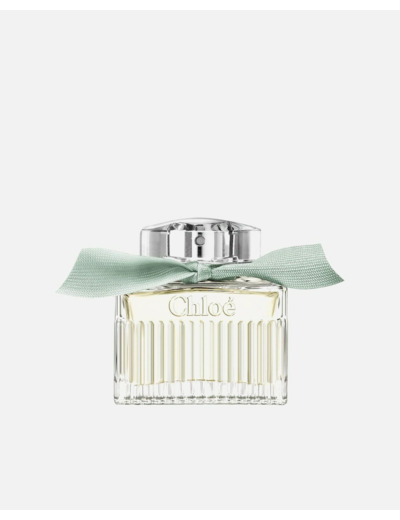 COTY PRESTIGE-CHLOE EP Naturelle Vaporisateur 50ml