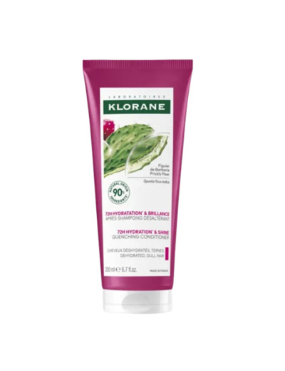 FIGUIER BARBARIE AP SH DESALTERANT 200ML