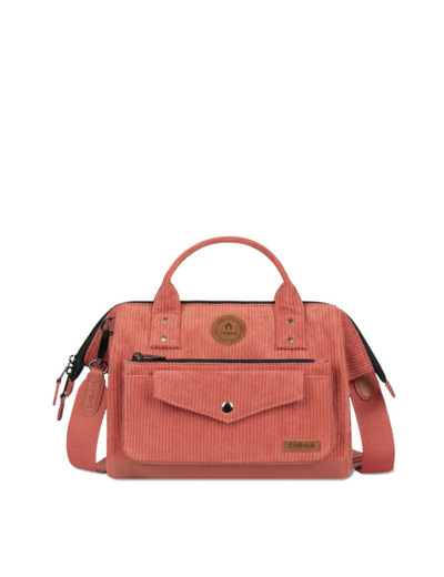 Cabaïa Crossbody Sac Porté Travers S Newcastle