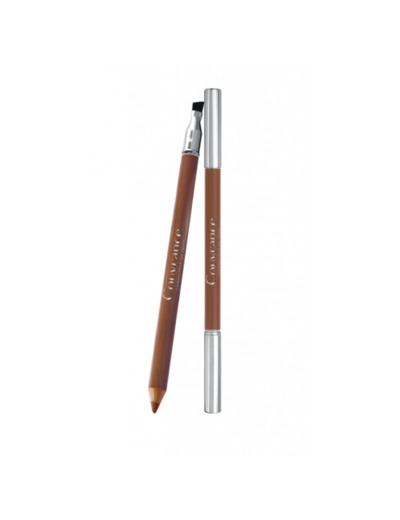 AVENE CRAYON YEUX ET SOURCILS BLOND 1,35G