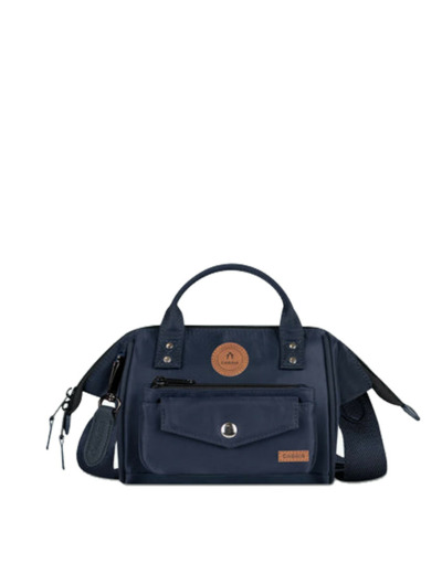 Cabaïa Crossbody Sac Porté Travers S Nara