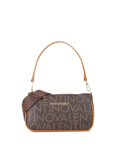 Valentino Regina Re Sac Trotteur Moro/Naturale