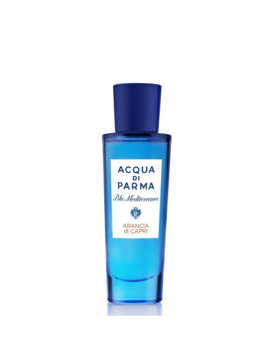 BLU MEDITERRANEO Arancia Di Capri ET Vaporisateur 30ml