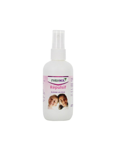 PRX REPULSIF SOL SPR 100ML
