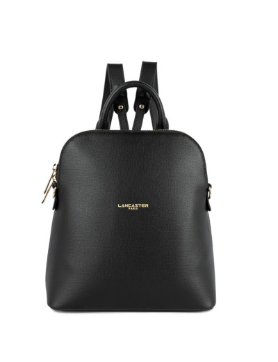 Lancaster Sierra Jia Sac à Dos 538-006 Noir