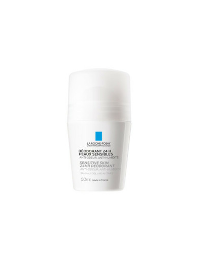 ROCHE P DEO BIL PHYS 50ML 1