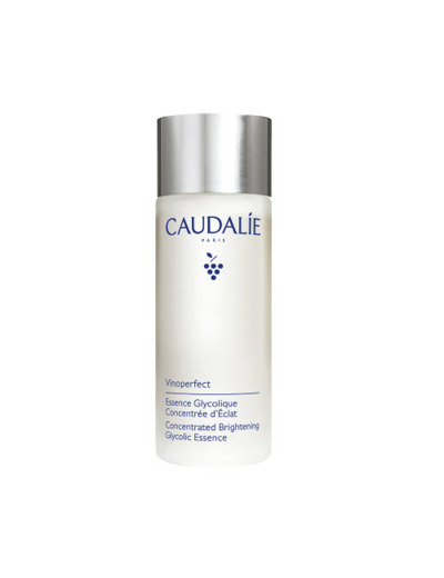 CAUDALIE VINOPERFECT ESSENCE 100ML