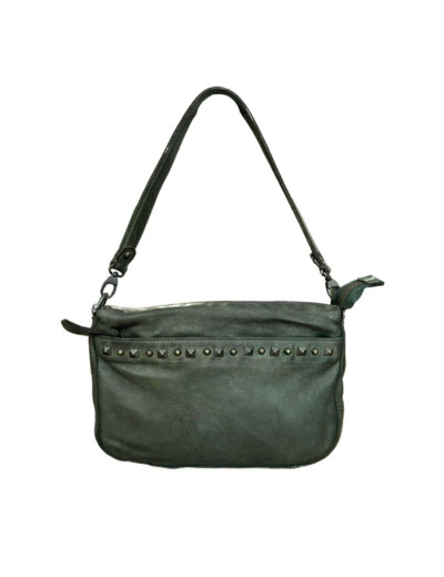 SAC GIANNI CONTI 4203681 GREEN