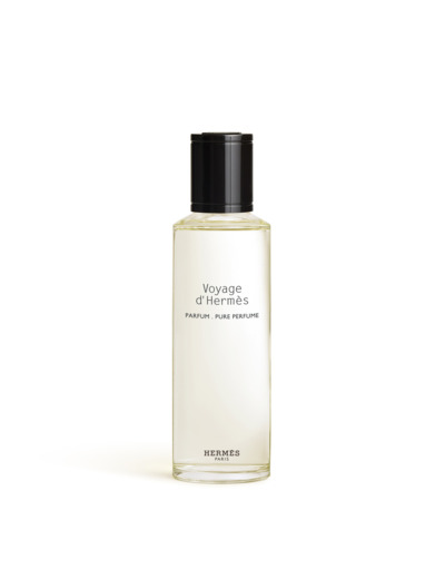 VOYAGE D'HERMES Parfum Recharge 200ml