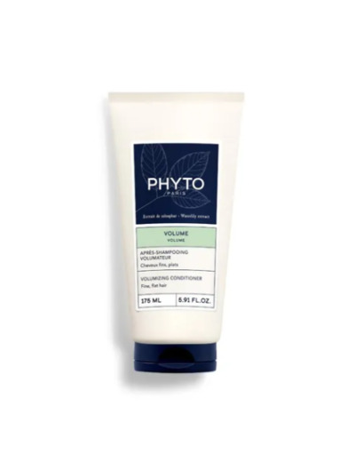 PHYTOVOLUME AP-SHP VOLUMATEUR TB 175ML