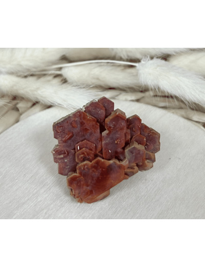 VANADINITE