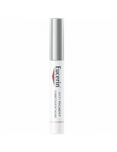 EUCERIN ANTI-PIGMENT CORRECTEUR 5ML