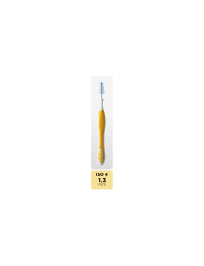 GUM TRAVLER 1514 1.3 B/4