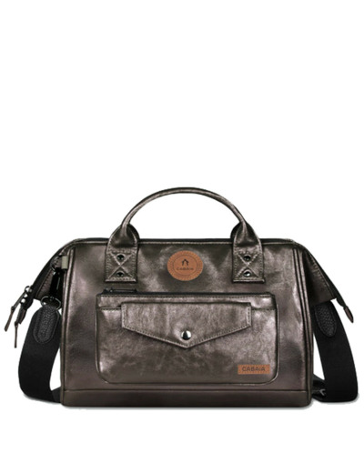 Cabaïa Crossbody Sac Porté Travers L Louisville