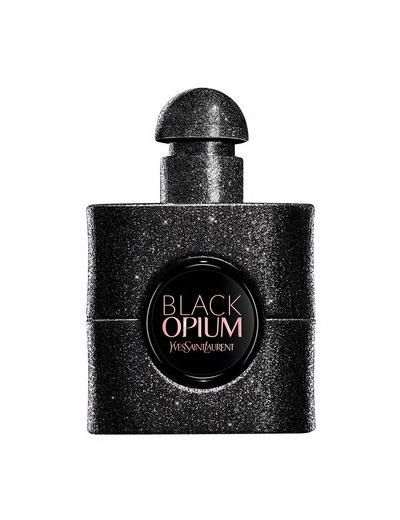 BLACK OPIUM EP Extrême Vaporisateur 90ml