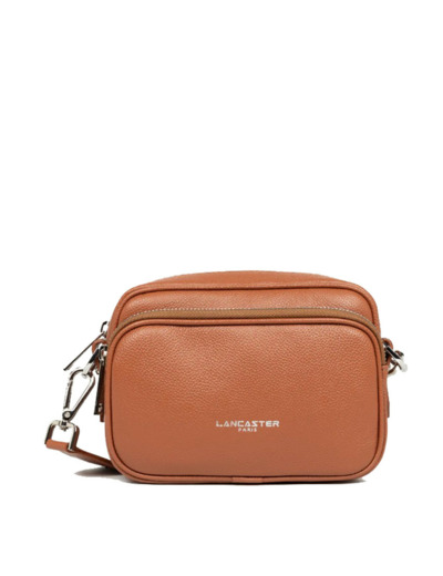 Lancaster Milano Ama Sac Trotteur 480-061 Camel