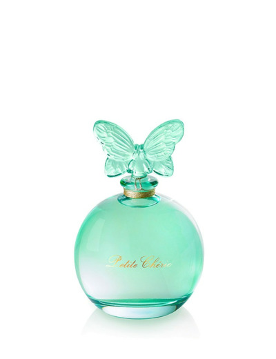 PETITE CHERIE EP Flacon Papillon EP Vaporisateur 100ml