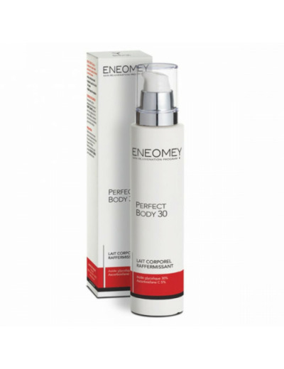 ENEOMEY PERFECT BODY 30 FL150ML