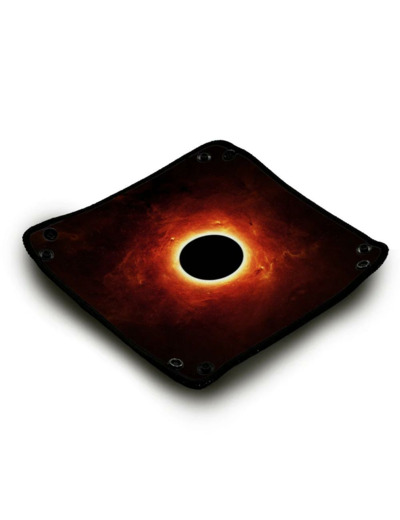Piste de dés Eclipse