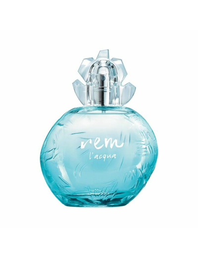 REM L'ACQUA ET Vaporisateur 100ml