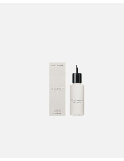 Le Seld'Issey ET Recharge 150ml de Issey Miyake