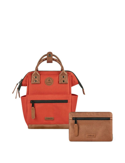 Cabaïa XS Sac A Dos Bogota