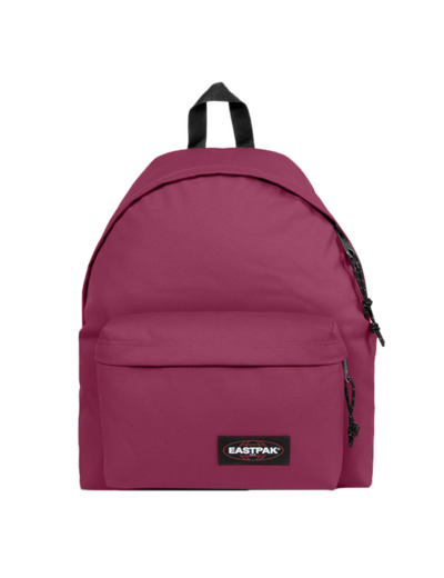 Eastpak Padded Pak'r Sac A Dos 6S1 Wine Burgundy