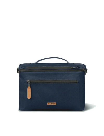 Cabaïa Vanity Reykjavik