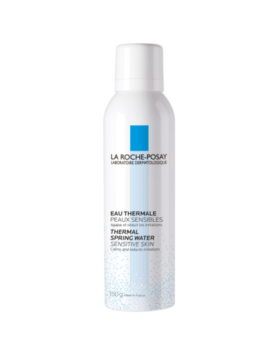 ROCHE P EAU THERM BID 150ML