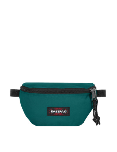 Eastpak Springer Sac Banane 7j1 Peacock Green