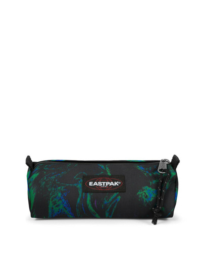 Eastpak Benchmark Trousse 7v6 Painted Dark