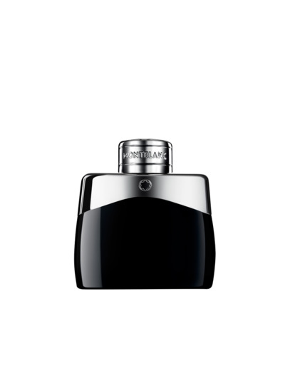 MONTBLANC LEGEND ET Vaporisateur 50ml