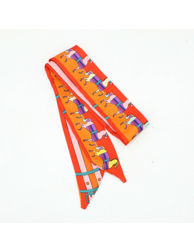 Bandeau/foulard