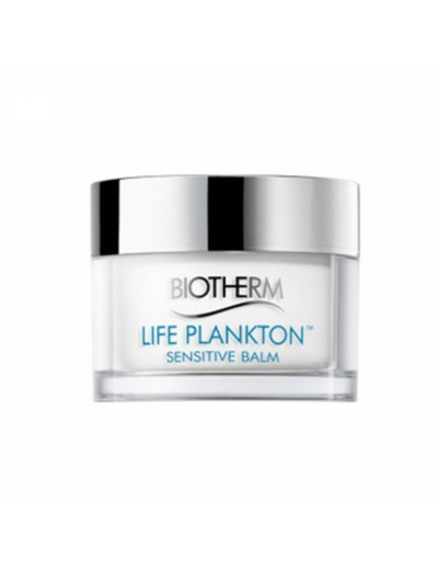 Sensitive Balm Soin Nourrissant 50ml Life Plankton™ Biotherm