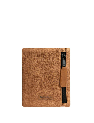 Cabaïa Pocket S Pochette Gourde Interchangeable El Dorado
