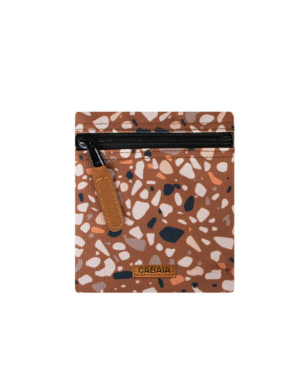 Cabaïa Pocket S Pochette Interchangeable Batu Cave