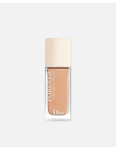 Dior Forever Natural Nude Fluide N°5 N