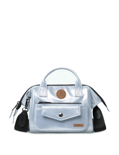 Cabaïa Crossbody Sac Porté Travers S Fidji