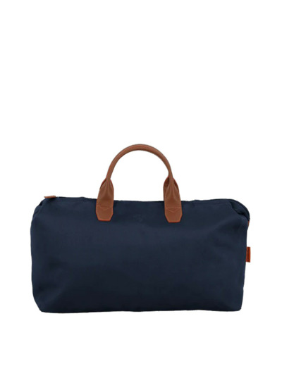 Jump Uppsala Soft Sac Weekend 45cm Marine