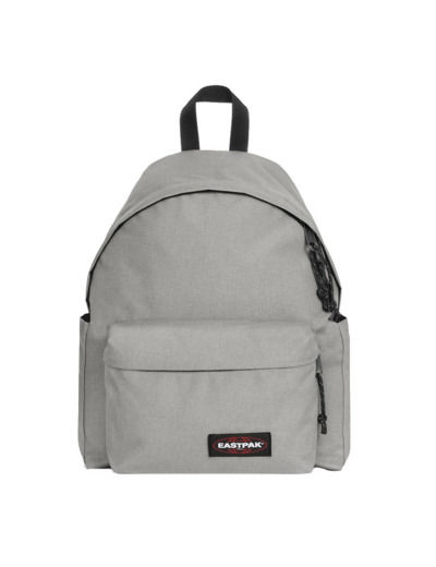 Eastpak Day Pak'R Sac à Dos Snow Grey