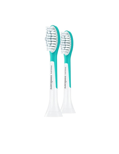 SONICARE KIDS 7ANS STANDARD X2