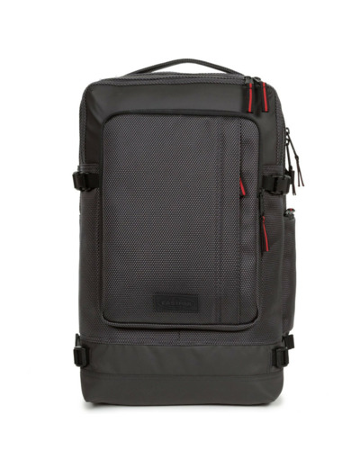 Eastpak Tecum L Sac à Dos 15" I97 Accent Grey