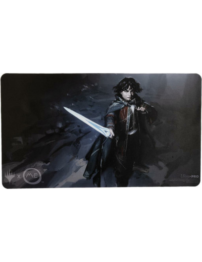 MTG : Lord of the Rings Playmat A Frodo