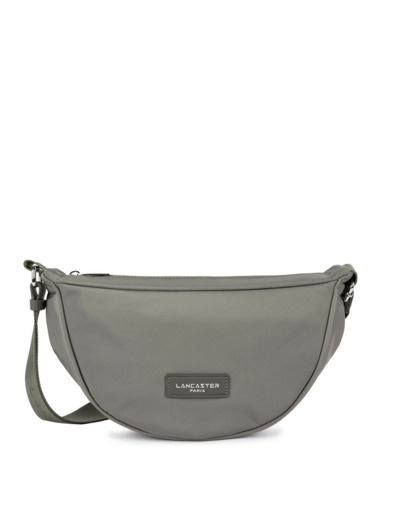 Lancaster Basic Vita Sac Banane 510-85 Gris