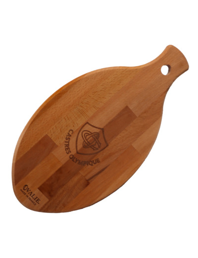GRANDE PLANCHE APÉRO